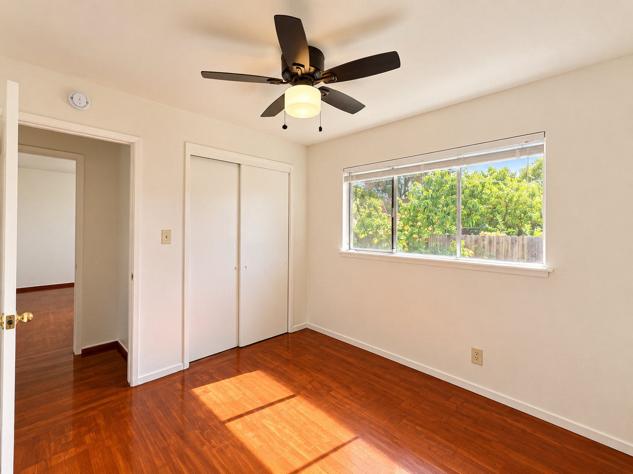 632 Norcut Ct - Photo 7 of 13