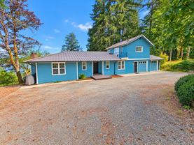 5201 Scott Rd Nw - Photo 1 of 1
