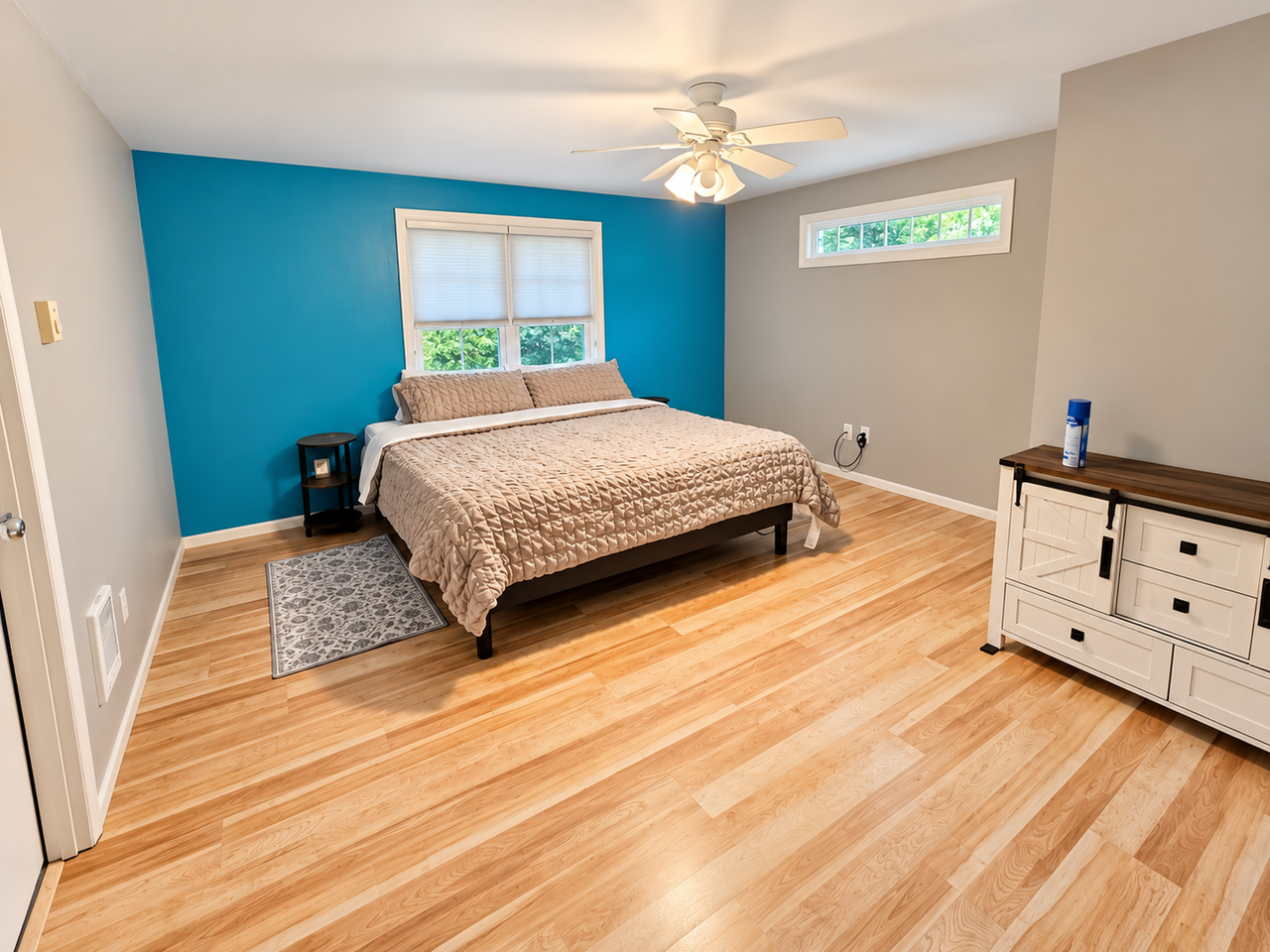 5201 Scott Rd Nw - Photo 4 of 16