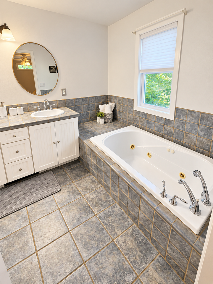 5201 Scott Rd Nw - Photo 5 of 16