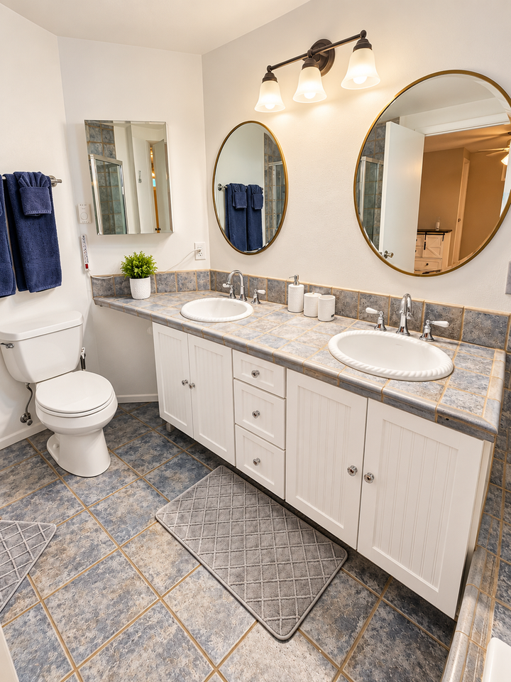 5201 Scott Rd Nw - Photo 6 of 16