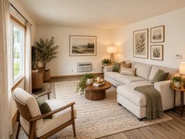 featured image of 711 Stanton Ave