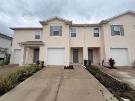 featured image of 148 Reena Dr