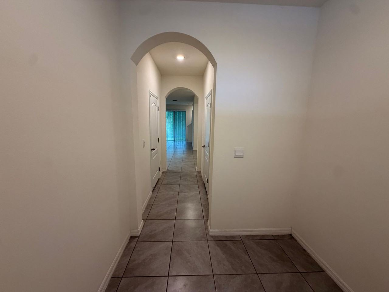 148 Reena Dr - Photo 2 of 16