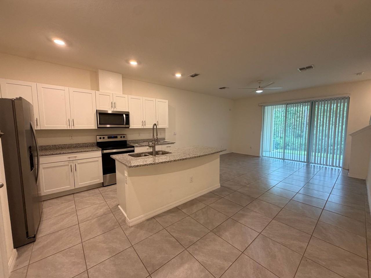 148 Reena Dr - Photo 3 of 16