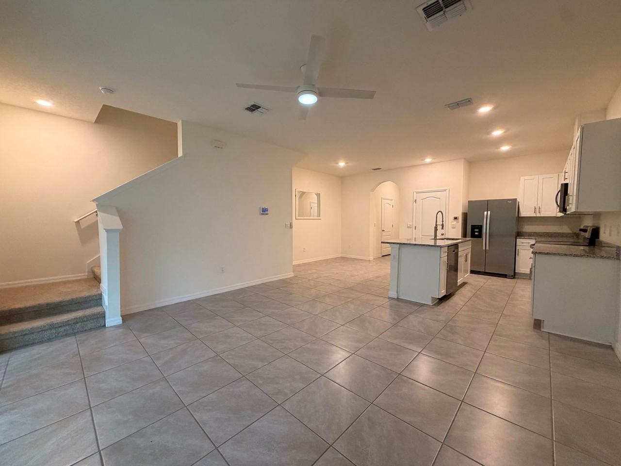 148 Reena Dr - Photo 4 of 16