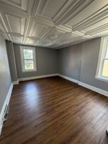 1141 Robeson St - Photo 1 of 1