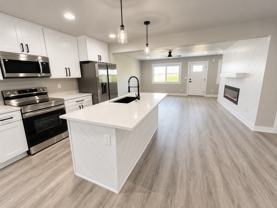 14433 Springbrook Trl - Photo 1 of 1
