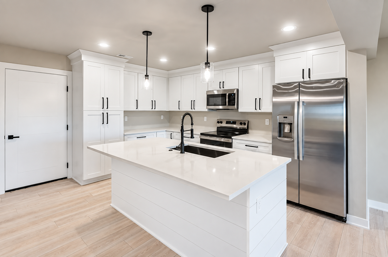 14433 Springbrook Trl - Photo 4 of 39