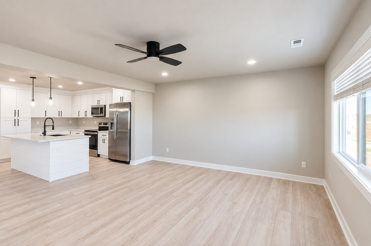 14433 Springbrook Trl - Photo 7 of 39