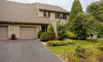 965 Williams Rd - Photo 1 of 1