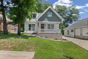 featured image of 205 Mccowat St