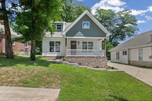 205 Mccowat St - Photo 1 of 1