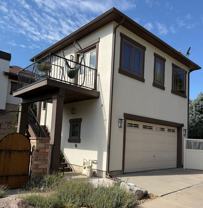 11798 Quitman Pl - Photo 1 of 1