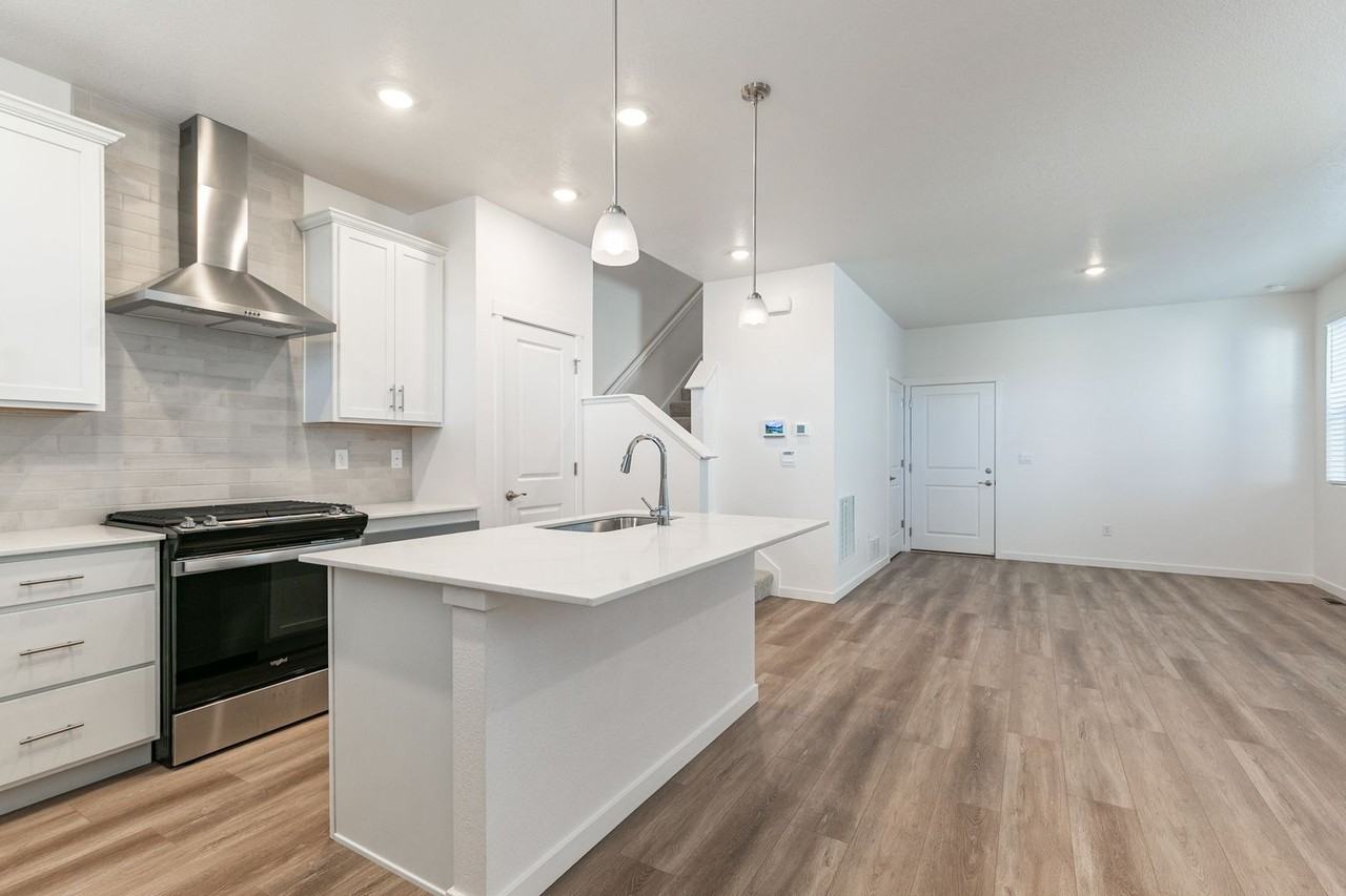 1510 Higgins Creek Dr - Photo 4 of 30