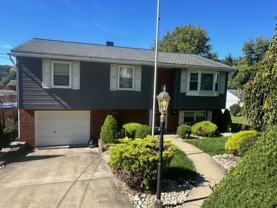 1704 Vermont Ave - Photo 1 of 1