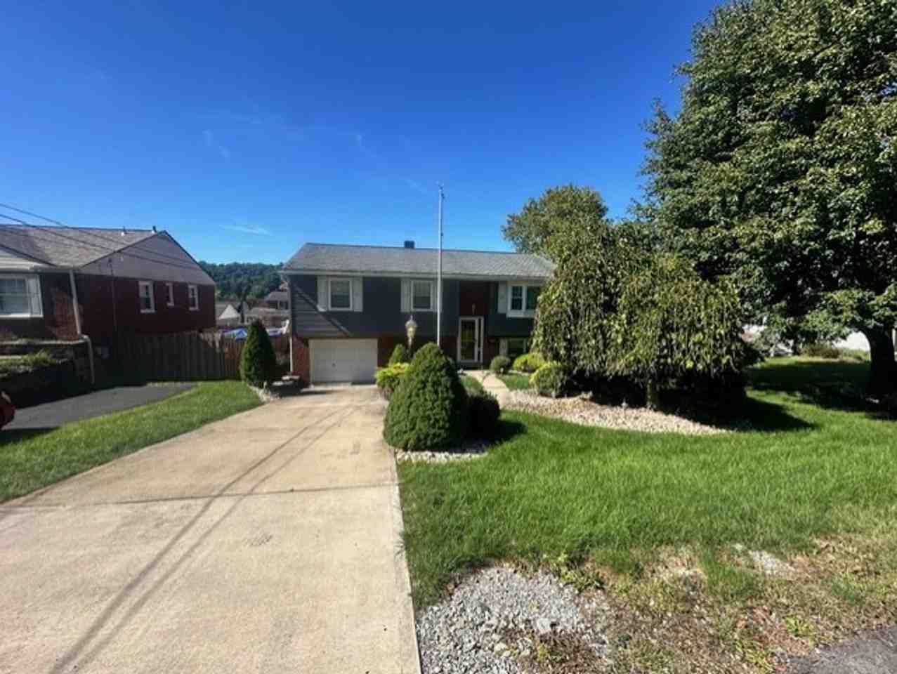 1704 Vermont Ave - Photo 2 of 26