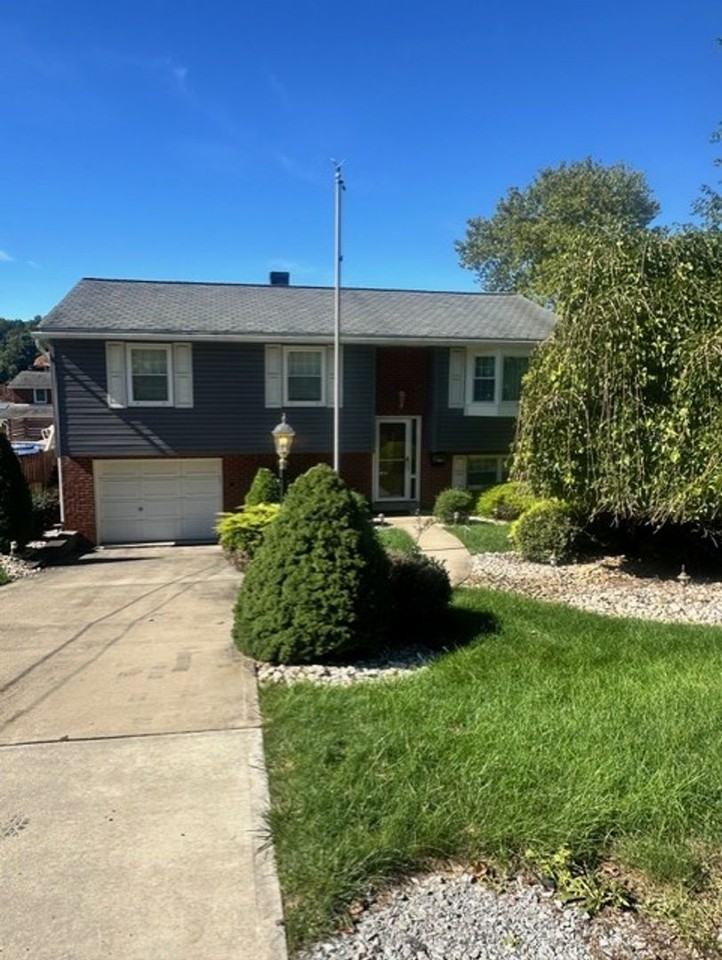 1704 Vermont Ave - Photo 4 of 26