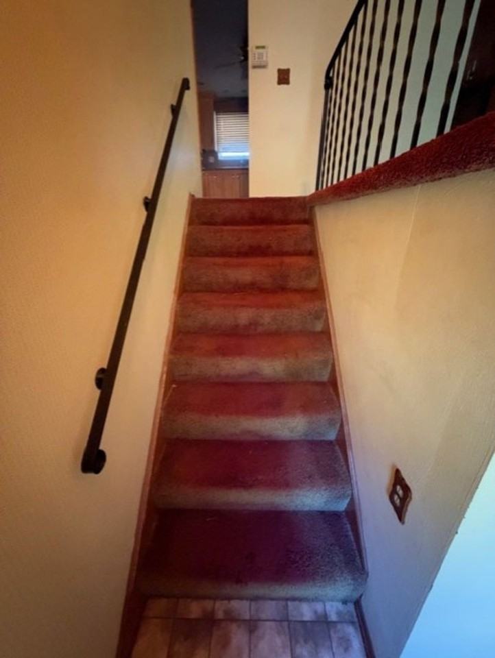 1704 Vermont Ave - Photo 5 of 26