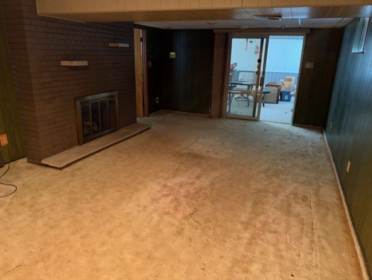 1704 Vermont Ave - Photo 6 of 26