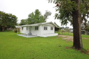 327 North St - Photo 1 of 1