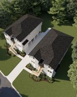featured image of 23 Dixie Trl