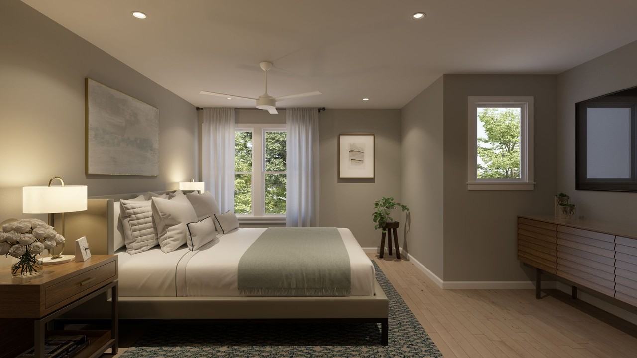 23 Dixie Trl - Photo 3 of 6
