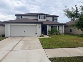 927 Culbreath Green Ct - Photo 1 of 1