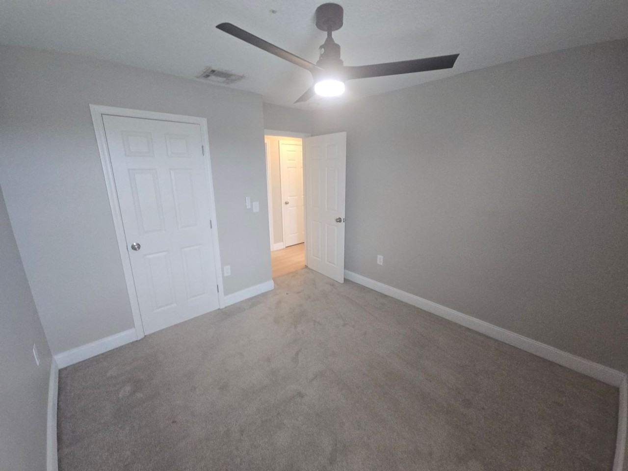 927 Culbreath Green Ct - Photo 6 of 46
