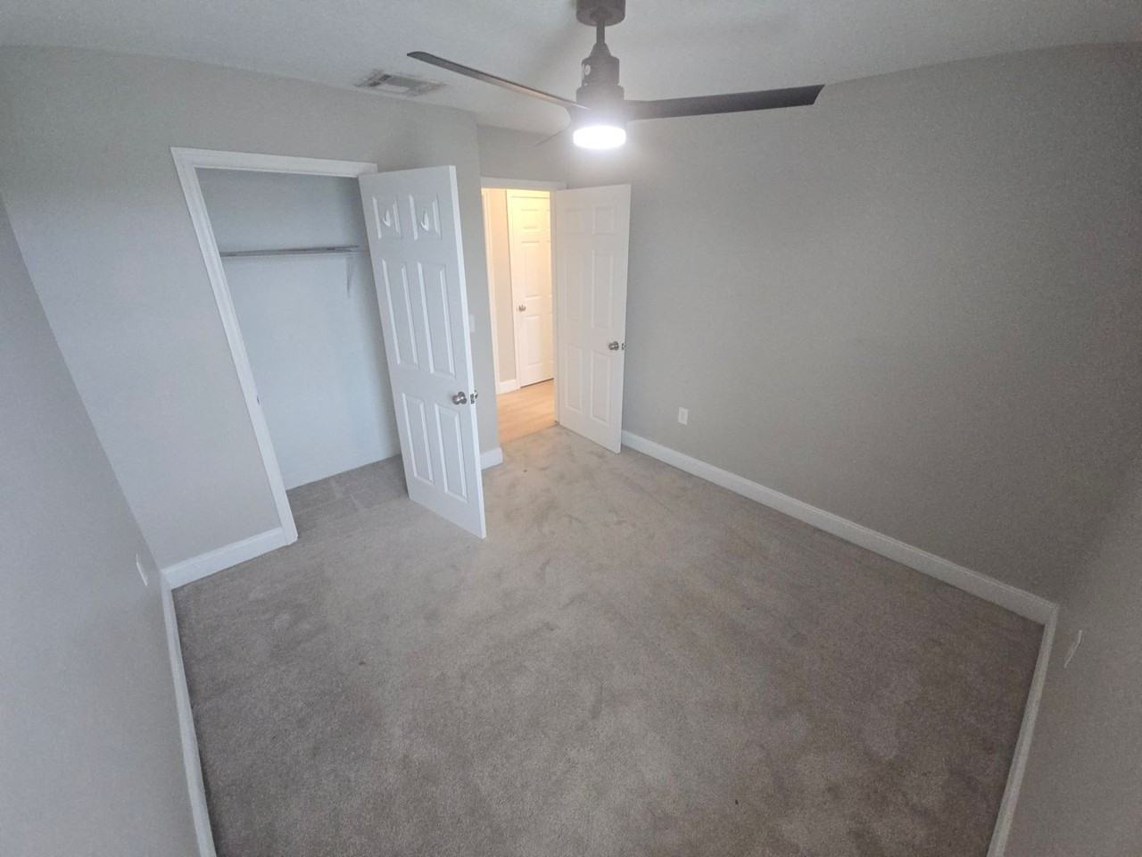 927 Culbreath Green Ct - Photo 7 of 46