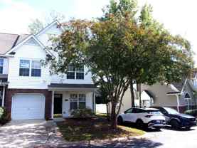 790 Rock Lake Gln - Photo 1 of 1