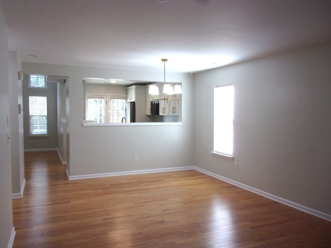 790 Rock Lake Gln - Photo 5 of 30