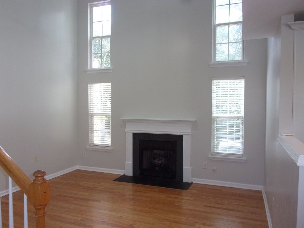 790 Rock Lake Gln - Photo 6 of 30