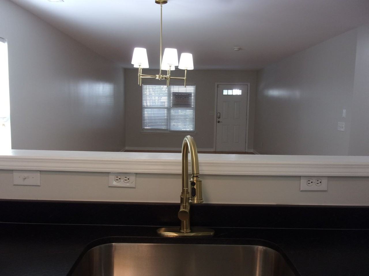 790 Rock Lake Gln - Photo 7 of 30
