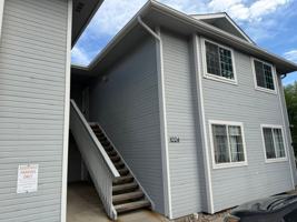 featured image of 1024 Tierra Ln #C