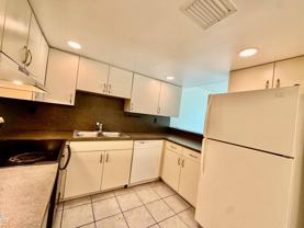 337 Gulfstream Rd - Photo 1 of 1