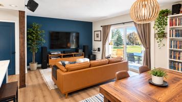 featured image of 893 Straight Creek Dr Bldg V #103