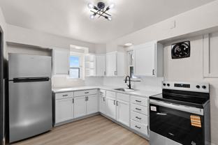 4657 Pennsylvania Ave - Photo 1 of 1
