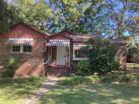 1116 Fuller St - Photo 1 of 1