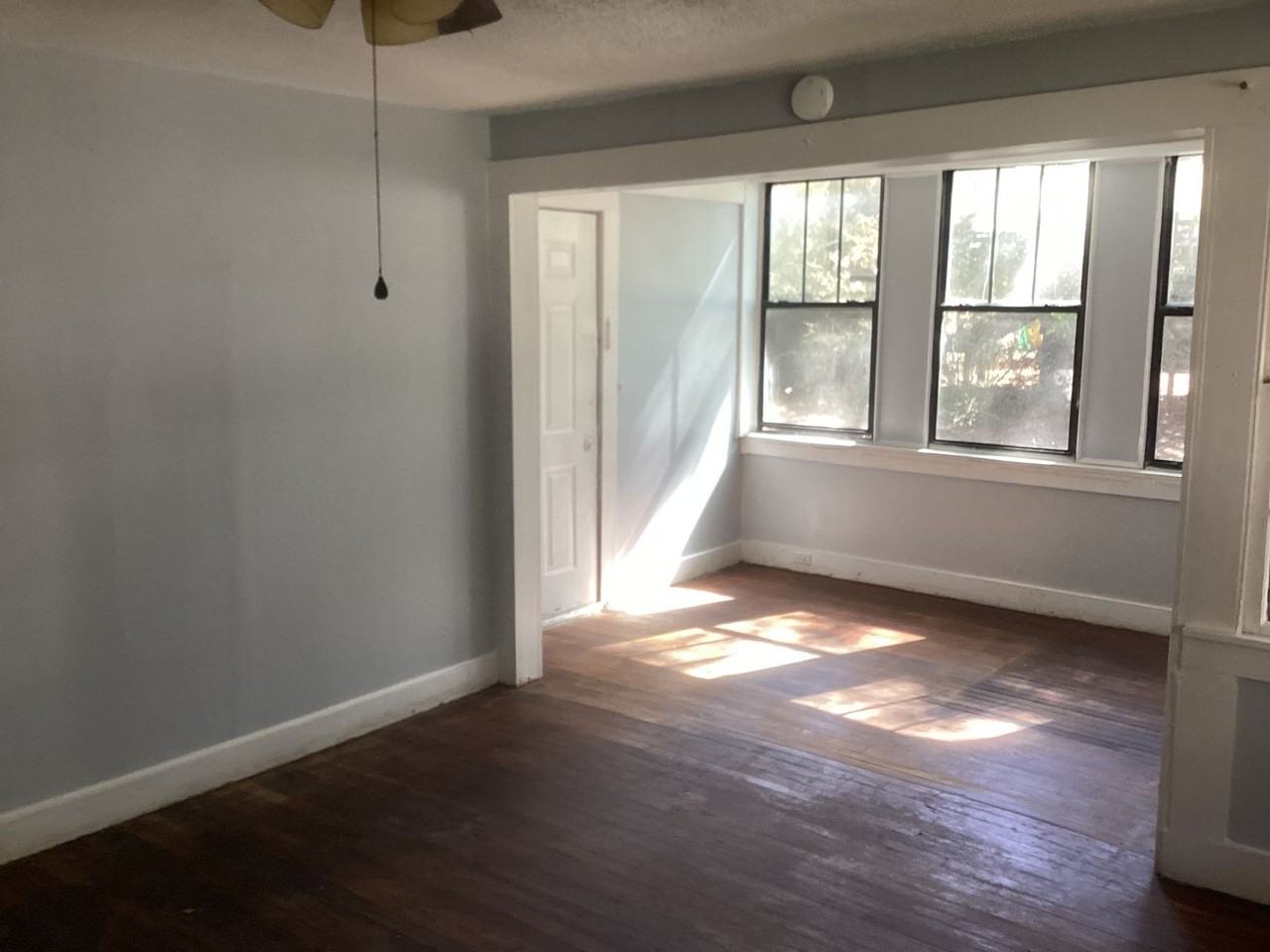 1116 Fuller St - Photo 2 of 9