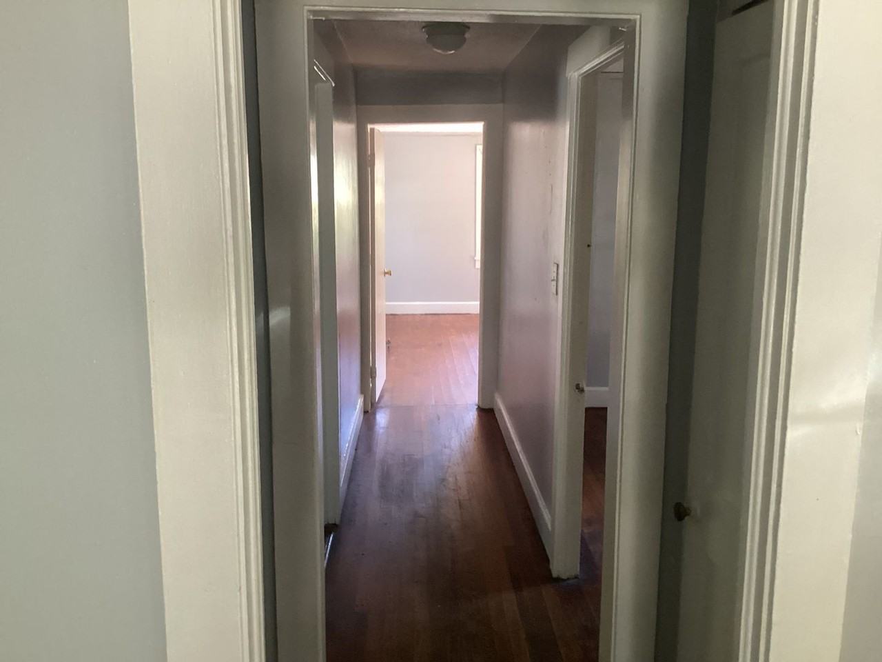 1116 Fuller St - Photo 3 of 9