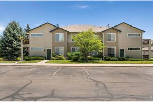featured image of 3002 W Elizabeth St #3B