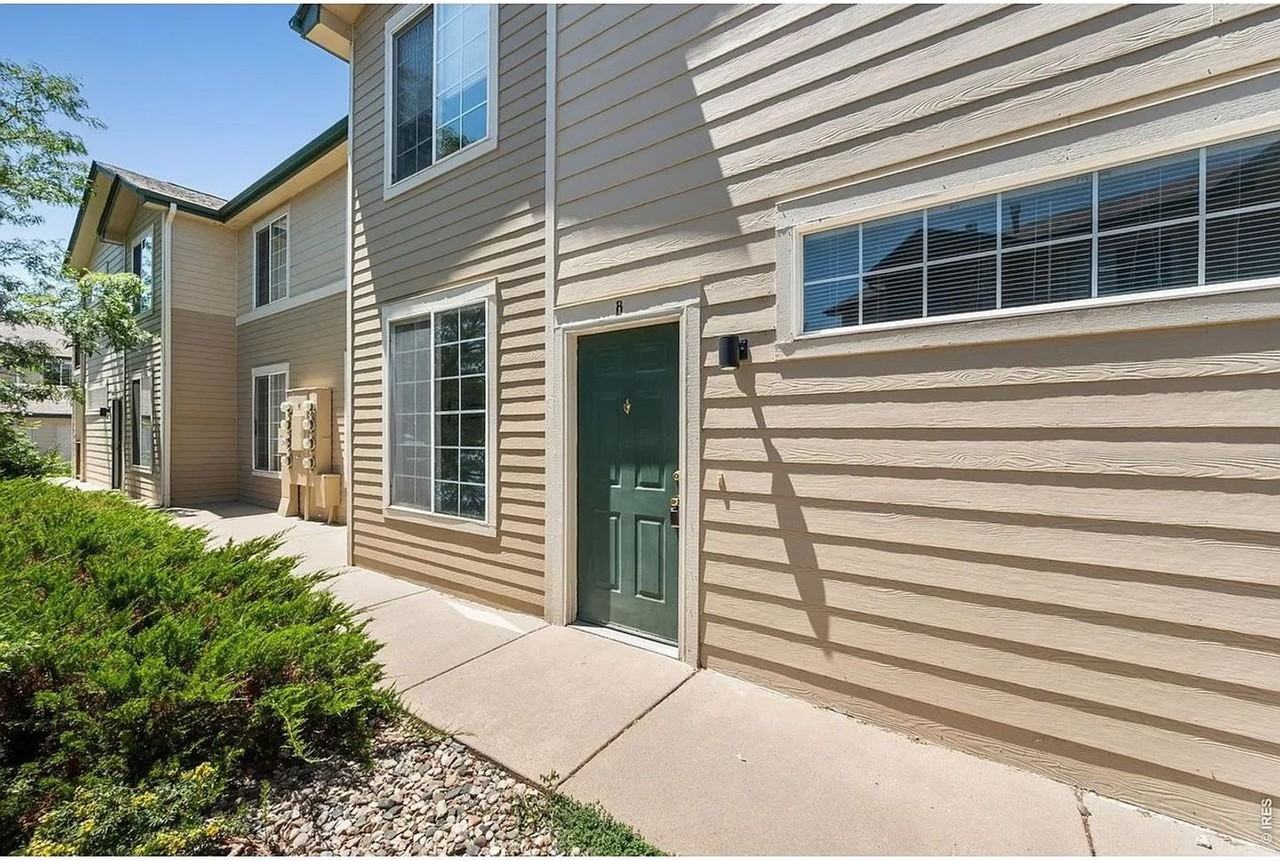 3002 W Elizabeth St #3B - Photo 2 of 21