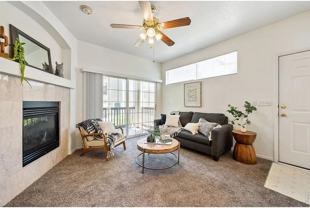 3002 W Elizabeth St #3B - Photo 1 of 1
