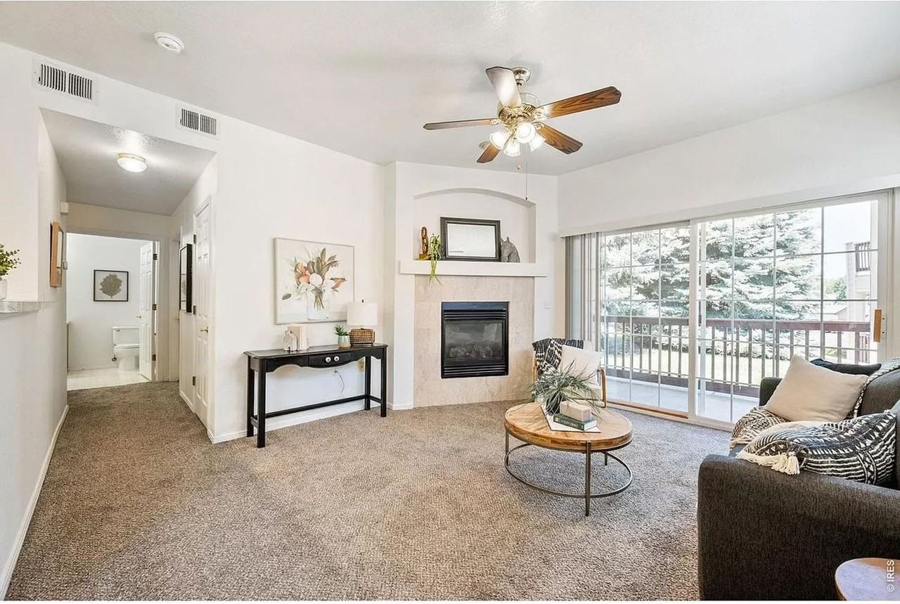 3002 W Elizabeth St #3B - Photo 7 of 21