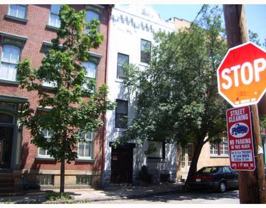 428 N Taylor Ave - Photo 1 of 1