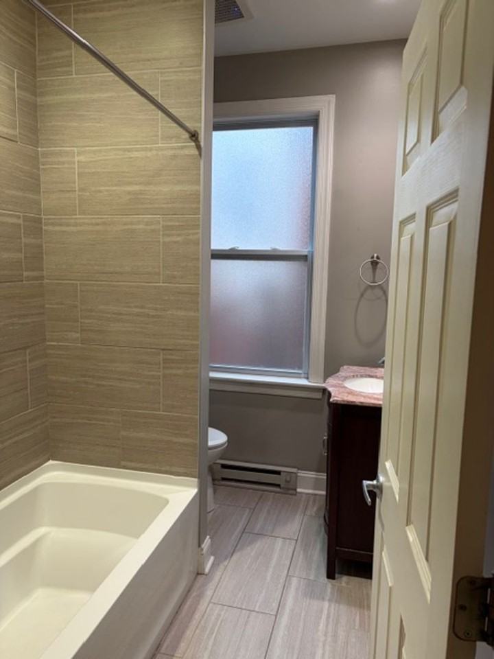428 N Taylor Ave - Photo 5 of 13