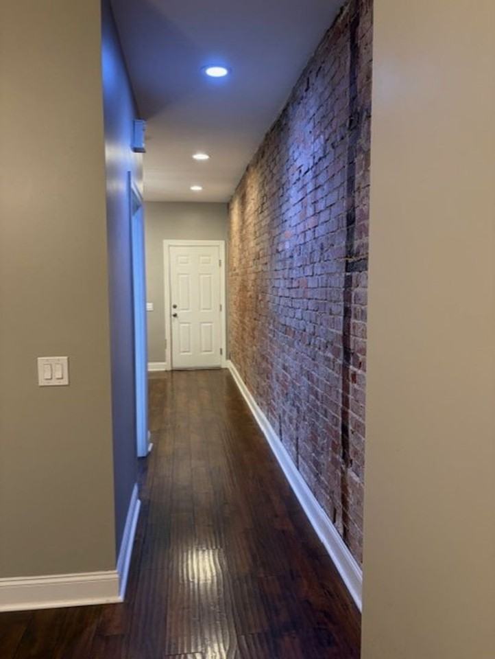 428 N Taylor Ave - Photo 6 of 13