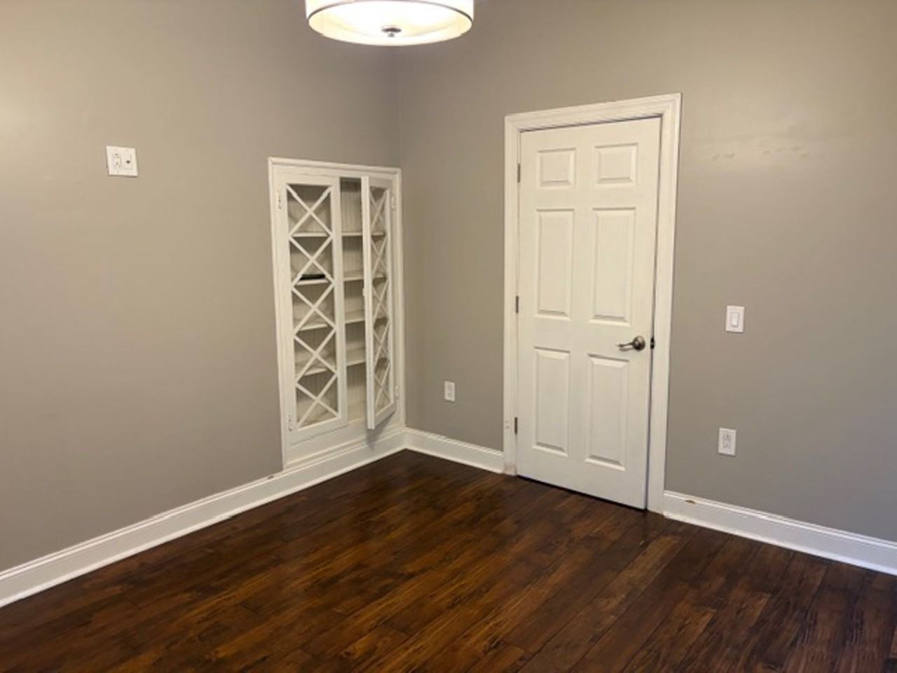 428 N Taylor Ave - Photo 7 of 13