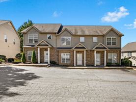 213 Ashby Dr - Photo 1 of 1